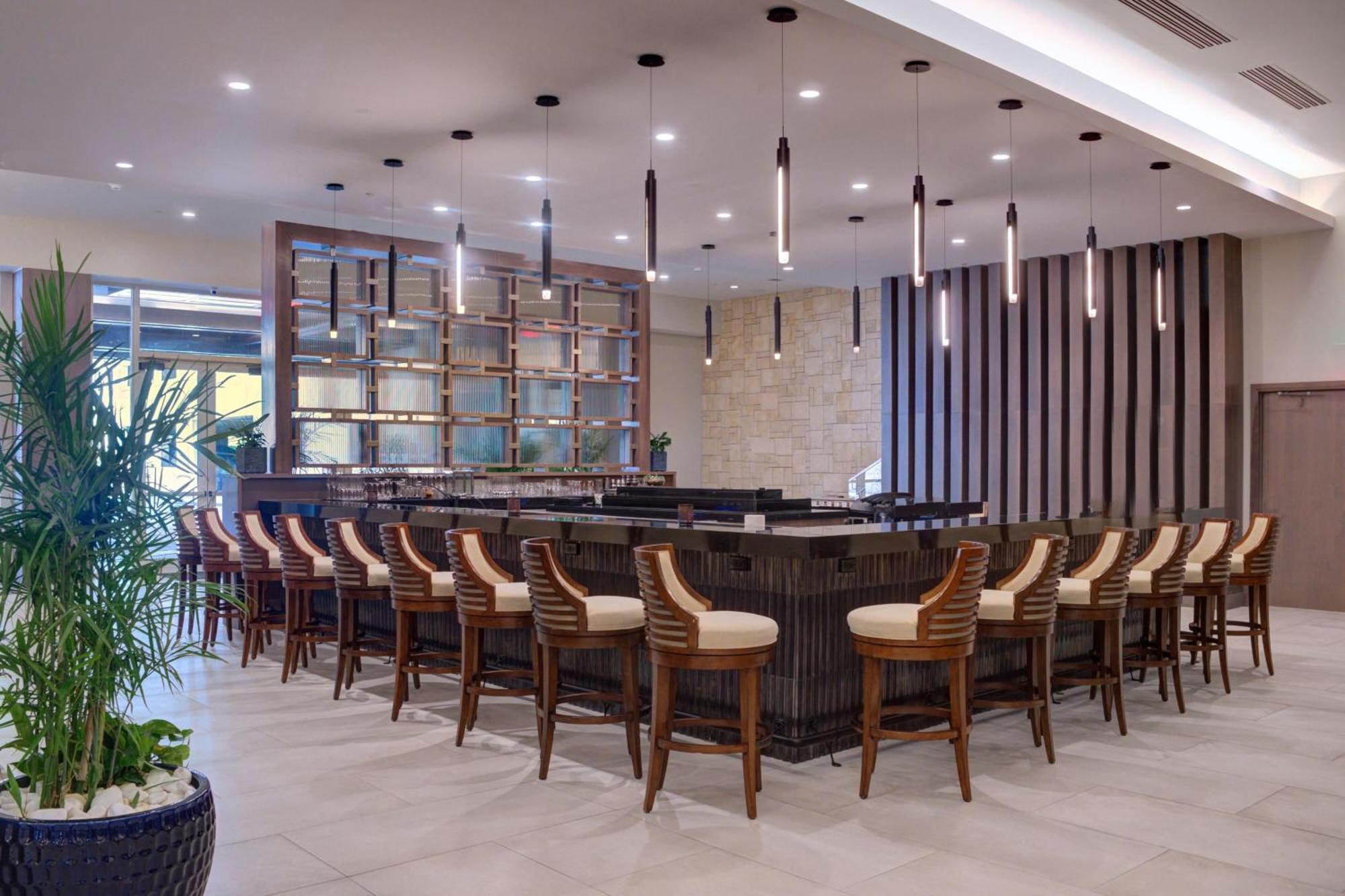 Jw Marriott St Maarten Beach Resort & Spa Dawn Beach 外观 照片