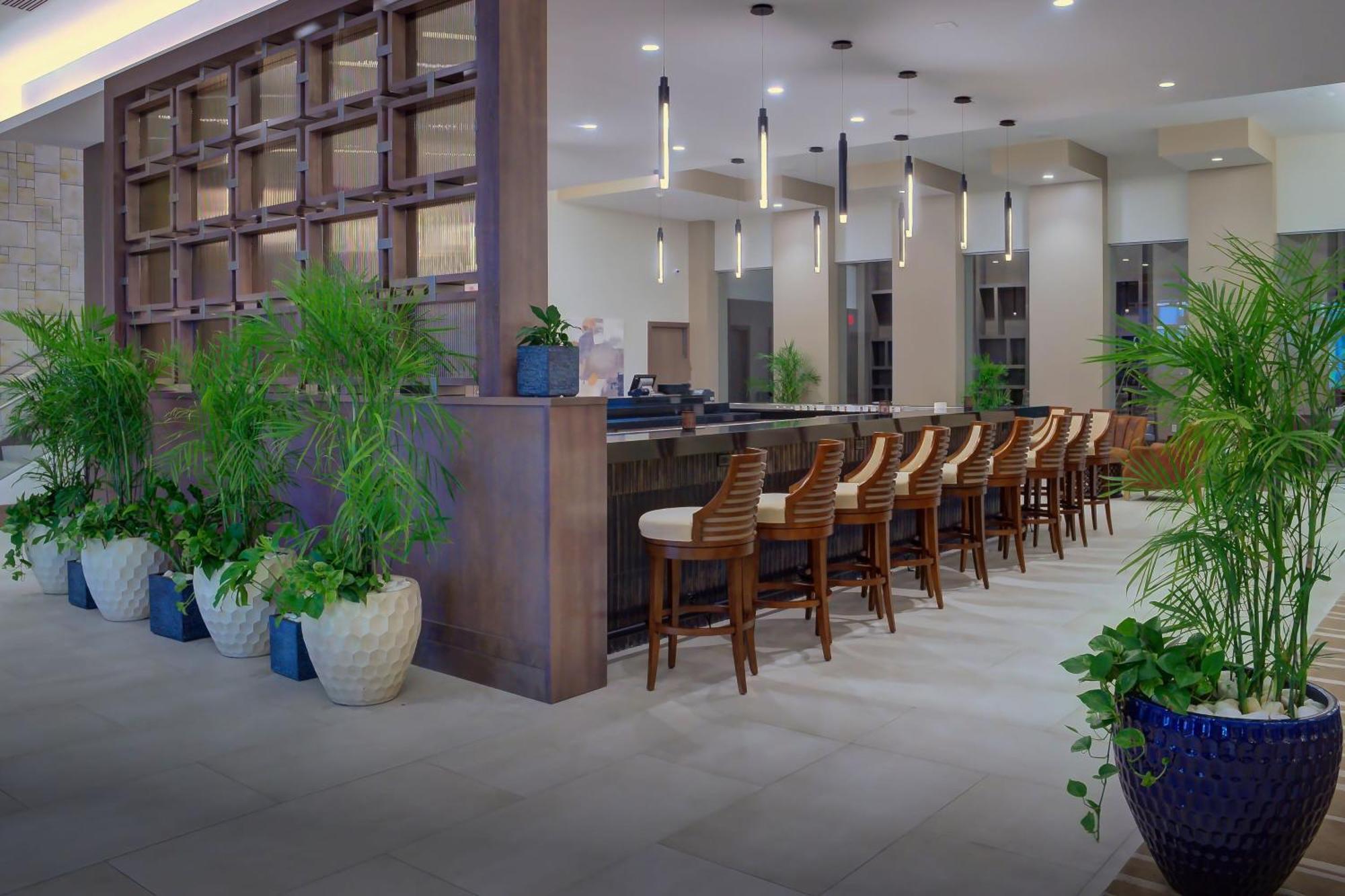 Jw Marriott St Maarten Beach Resort & Spa Dawn Beach 外观 照片